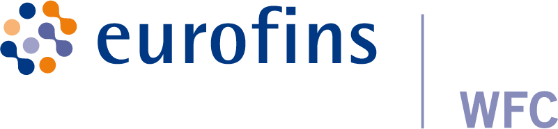 Logo EF WFC